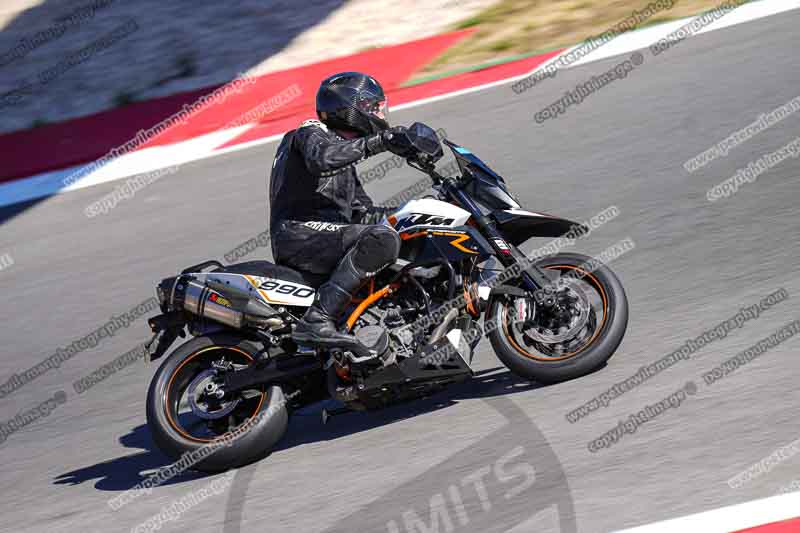 May 2023;motorbikes;no limits;peter wileman photography;portimao;portugal;trackday digital images